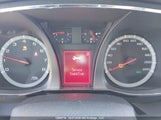 GMC Terrain Sle-1 2GKALMEK6G6329899 снимка
