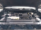 Toyota Tundra Crewmax Limited 5TFJA5DB5PX105452 fotografie