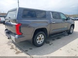 TOYOTA TUNDRA CREWMAX LIMITED 5TFJA5DB5PX****** fotografie