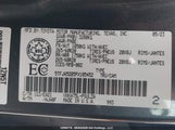 Toyota Tundra Crewmax Limited 5TFJA5DB5PX105452 снимка