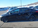 Hyundai Elantra KMHD84LF1HU268685 снимка