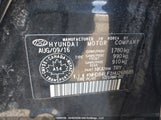 Hyundai Elantra KMHD84LF1HU268685 снимка