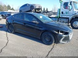 Hyundai Elantra KMHD84LF1HU268685 снимка
