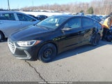 Hyundai Elantra KMHD84LF1HU268685 снимка