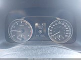 Hyundai Elantra KMHD84LF1HU268685 снимка