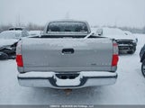 Toyota Tundra Double Cab Sr5 5TBDT44186S531917 photo