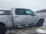 Toyota Tundra Double Cab Sr5 5TBDT44186S531917 снимка