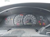 Toyota Tundra Double Cab Sr5 5TBDT44186S531917 photo