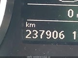 Volkswagen Jetta Se 3VWDB7AJ7HM381959 снимка