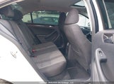 Volkswagen Jetta Se 3VWDB7AJ7HM381959 снимка