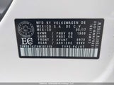 Volkswagen Jetta Se 3VWDB7AJ7HM381959 снимка