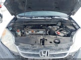 Honda Cr-V 5J6RE4H33AL818797 снимка