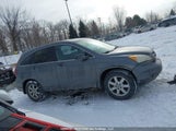 Honda Cr-V 5J6RE4H33AL818797 снимка