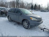 Honda Cr-V 5J6RE4H33AL818797 снимка