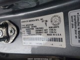 Honda Cr-V 5J6RE4H33AL818797 снимка