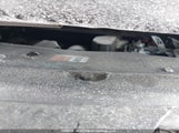 Ford Explorer Xlt 1FM5K8D82KGA00537 photo