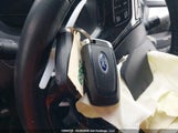 Ford Explorer Xlt 1FM5K8D82KGA00537 снимка