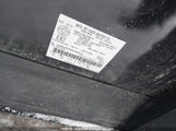 Ford Explorer Xlt 1FM5K8D82KGA00537 снимка