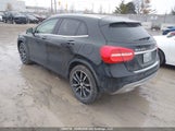 Mercedes-Benz Gla 250 4Matic WDCTG4GB6HJ319331 photo