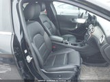 Mercedes-Benz Gla 250 4Matic WDCTG4GB6HJ319331 снимка