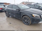 Mercedes-Benz Gla 250 4Matic WDCTG4GB6HJ319331 снимка