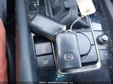 Mazda 3 Preferred 3MZBPADM1KM103691 снимка