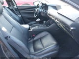 Mazda 3 Preferred 3MZBPADM1KM103691 снимка