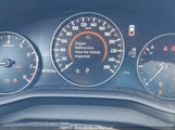 Mazda 3 Preferred 3MZBPADM1KM103691 fotografie