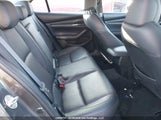 Mazda 3 Preferred 3MZBPADM1KM103691 снимка