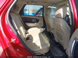 Land Rover Discovery Sport Hse SALCR2BG8GH594737 снимка