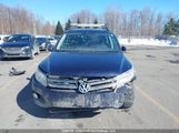 Volkswagen Tiguan Comfort/High/R-Line/Sp Ed WVGJV7AX7GW594342 photo