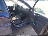 Volkswagen Tiguan Comfort/High/R-Line/Sp Ed WVGJV7AX7GW594342 снимка