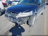 Volkswagen Tiguan Comfort/High/R-Line/Sp Ed WVGJV7AX7GW594342 fotografie