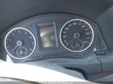 Volkswagen Tiguan Comfort/High/R-Line/Sp Ed WVGJV7AX7GW594342 fotografie