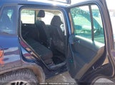 Volkswagen Tiguan Comfort/High/R-Line/Sp Ed WVGJV7AX7GW594342 снимка