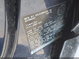 Volkswagen Tiguan Comfort/High/R-Line/Sp Ed WVGJV7AX7GW594342 photo