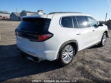 GMC Acadia 1GKENNKS3RJ226466 снимка