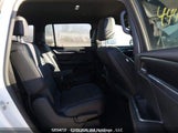 GMC Acadia 1GKENNKS3RJ226466 снимка