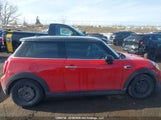 Mini 3 Door Cooper WMWXP5C56K2H31831 снимка
