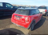 Mini 3 Door Cooper WMWXP5C56K2H31831 снимка