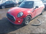 Mini 3 Door Cooper WMWXP5C56K2H31831 снимка
