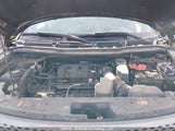 Ford Explorer 1FM5K8B80DGC54477 снимка