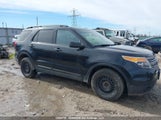 Ford Explorer 1FM5K8B80DGC54477 fotografie