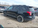 Ford Explorer 1FM5K8B80DGC54477 снимка