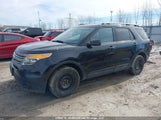 Ford Explorer 1FM5K8B80DGC54477 photo