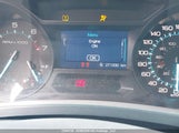 Ford Explorer 1FM5K8B80DGC54477 photo