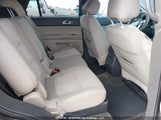 Ford Explorer 1FM5K8B80DGC54477 fotografie