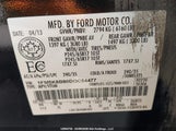 Ford Explorer 1FM5K8B80DGC54477 photo