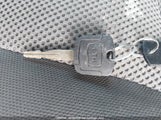 Suzuki Equator Sport 5Z6AD09W19C417317 снимка