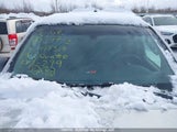 Suzuki Equator Sport 5Z6AD09W19C417317 снимка